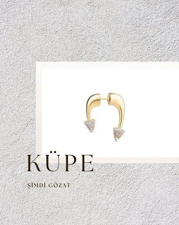 Küpe