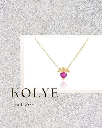 Kolye