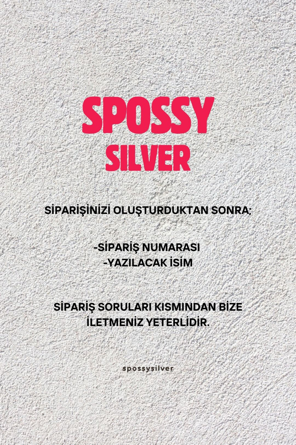 Kişiye Özel İsim Yazılı Kelebek Kolye