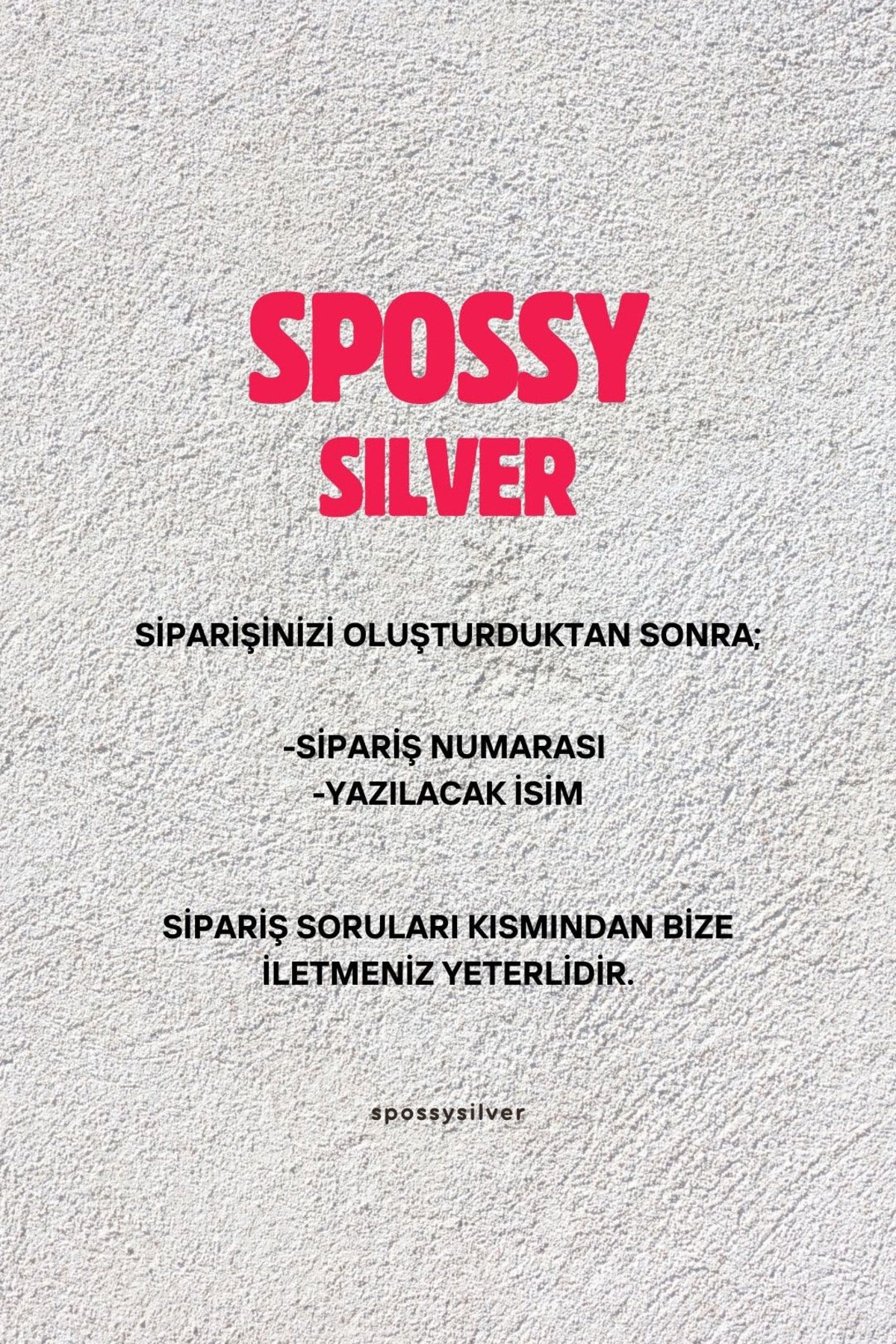 Kişiye Özel İsim Yazılı Kelebek Kolye